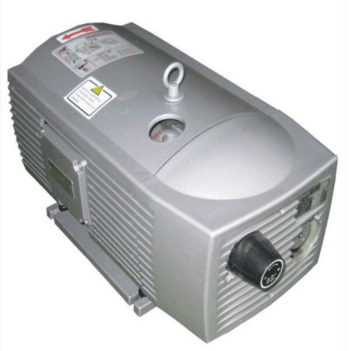 VE40-4真空泵 臺(tái)灣EUROVAC/歐樂霸真空泵