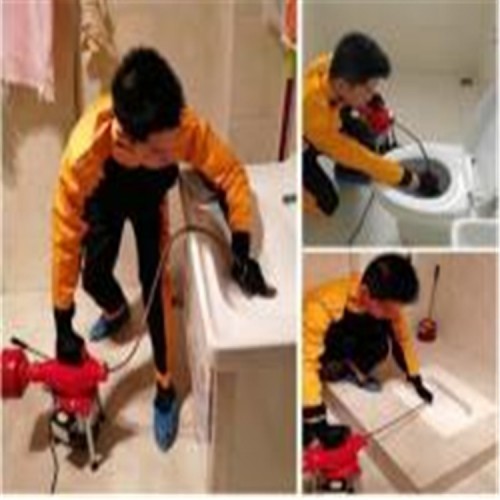 北京豐臺區(qū)抽糞服務(wù) 清洗管道 疏通下水道