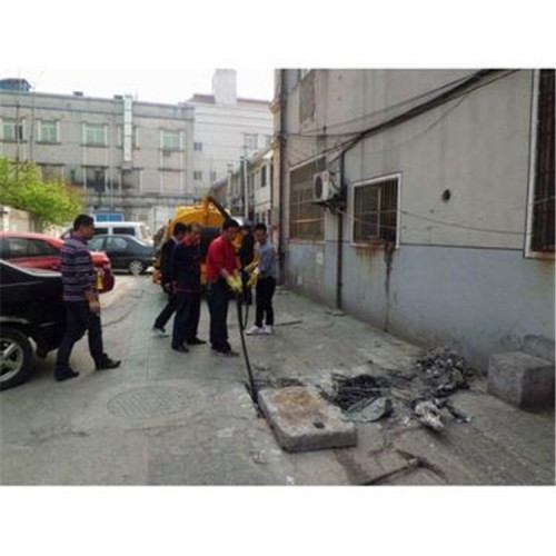 北京東城區(qū)抽糞服務(wù) 清洗管道 疏通下水道