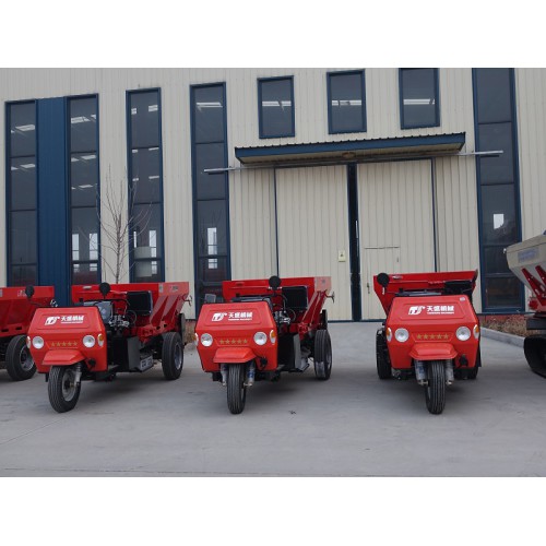 農(nóng)用撒肥機(jī)  壽光西瓜地施肥機(jī)   雞糞撒糞機(jī)廠家