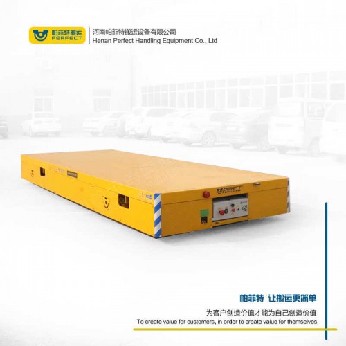 搬運精密電動及氣動工具無軌平車轉運自動化設備電動無軌道平車