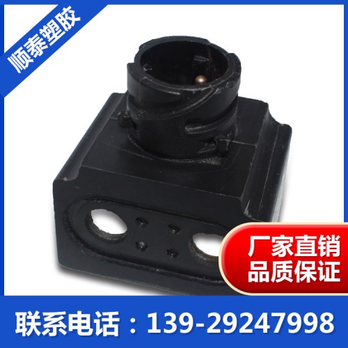 模具制造 醫療器械外殼模具開發