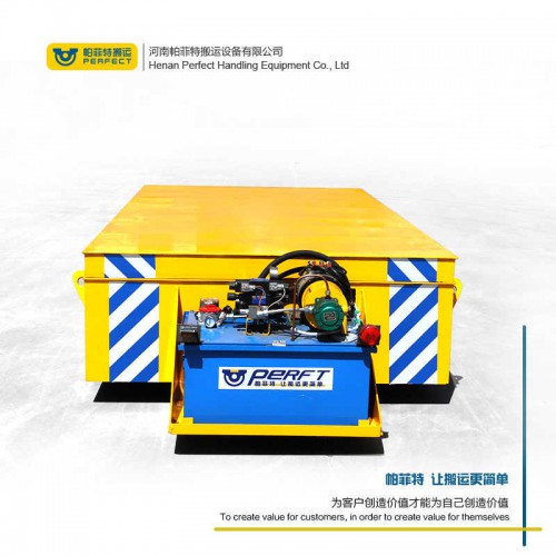 電纜卷筒電動平車拖線電纜卷筒供電軌道車廠家直銷可訂制規格齊全