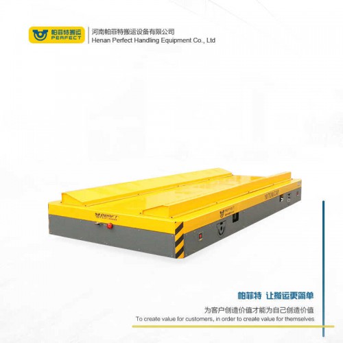 廠家直銷車間物流系統(tǒng)軌道平車 蓄電池平板軌道車 模具運(yùn)輸小車