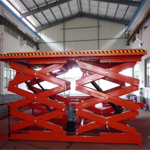 固定安裝在墻上的升降機按鈕  專業定制  鴻泰華豐