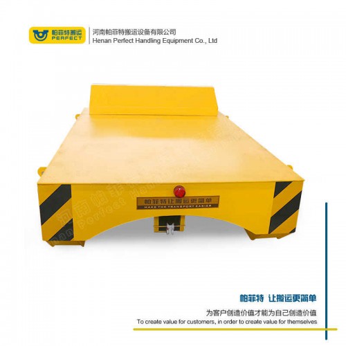 廠家直銷鋼結(jié)構(gòu)運(yùn)輸?shù)仄杰囦摴苻D(zhuǎn)運(yùn)電動(dòng)臺(tái)車廠區(qū)運(yùn)輸設(shè)備電瓶小車