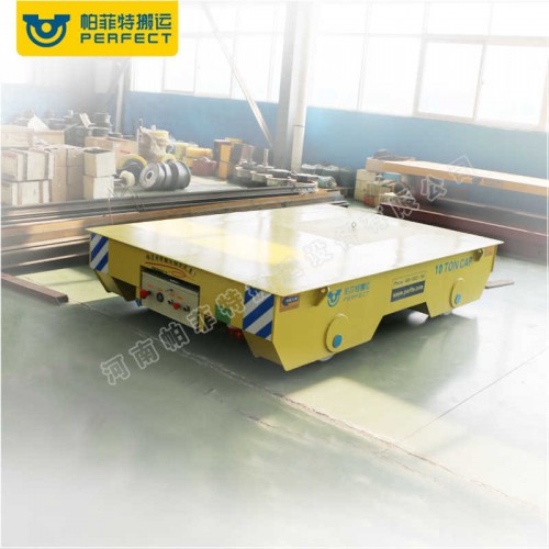 20噸可稱重電動(dòng)平板車物料轉(zhuǎn)運(yùn)電動(dòng)平板車車間搬運(yùn)轉(zhuǎn)運(yùn)
