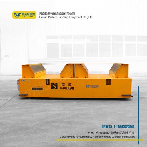 拉運(yùn)平把車 橫移電動(dòng)平車 35噸載重卷?yè)P(yáng)機(jī)電動(dòng)平車 行車過(guò)跨運(yùn)輸