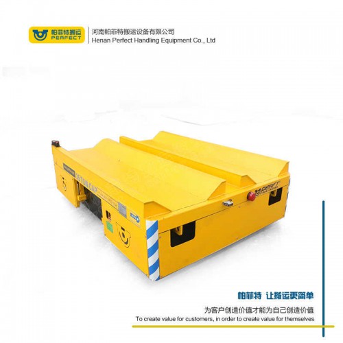 貨物運(yùn)輸 鋼卷過(guò)跨車(chē) 45噸載重廠區(qū)轉(zhuǎn)運(yùn)車(chē) 廠家直銷(xiāo)