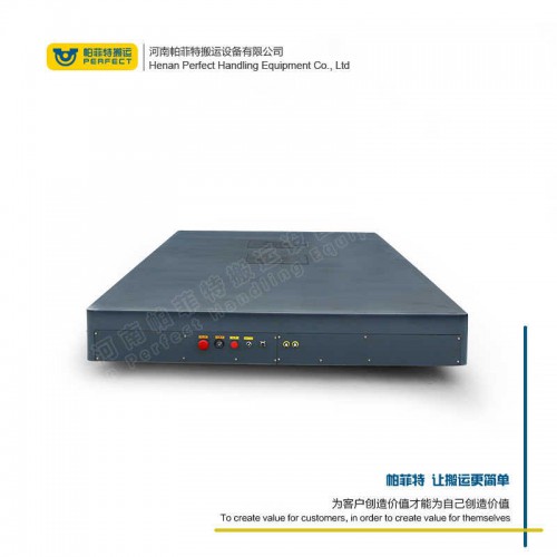 遙控器控制 軌道搬運(yùn)車(chē) 200噸載重軌道牽引車(chē) 車(chē)間轉(zhuǎn)運(yùn)設(shè)備