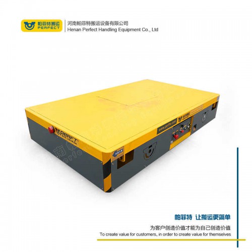 拉運平把車 鋼卷過跨車 30噸載重車間過跨車 行車過跨運輸