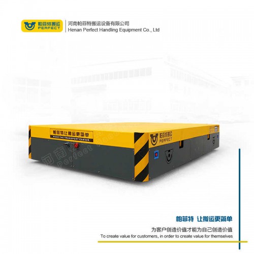 廠家 軌道搬運車 300噸重重型軌道車 廠家直銷