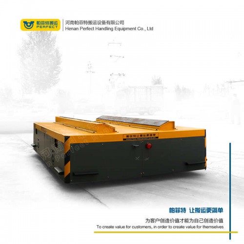 貨物運(yùn)輸 軌道電動(dòng)平車 35噸載重卷?yè)P(yáng)機(jī)電動(dòng)平車 車間轉(zhuǎn)運(yùn)設(shè)備