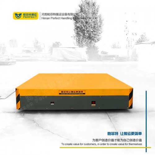 貨物運(yùn)輸 橫移電動(dòng)平車 35噸載重卷?yè)P(yáng)機(jī)電動(dòng)平車 車間轉(zhuǎn)運(yùn)設(shè)備