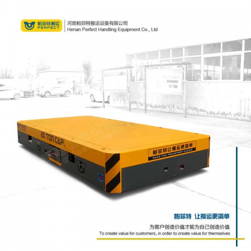 遙控器控制 鋼卷過(guò)跨車 50噸電動(dòng)軌道轉(zhuǎn)盤 車間轉(zhuǎn)運(yùn)設(shè)備