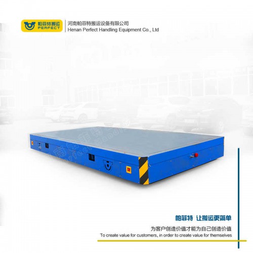 廠家 自動(dòng)化軌道平車(chē) 200噸載重軌道牽引車(chē) 車(chē)間轉(zhuǎn)運(yùn)設(shè)備