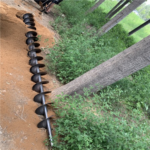 鉆孔機(jī) 電線桿鉆孔機(jī) 栽桿打孔機(jī)