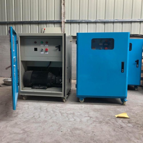 圍擋噴淋系統(tǒng)價格 圍擋噴淋