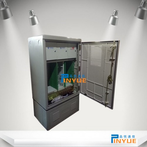 廣西三網合一光交箱詳細介紹