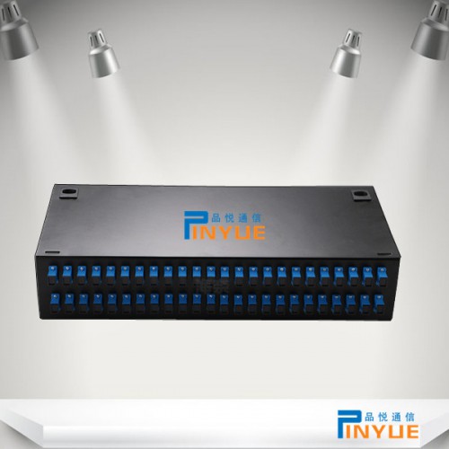 深圳48口光纜終端盒功能詳細介紹