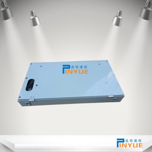 12芯ODF箱配置介紹