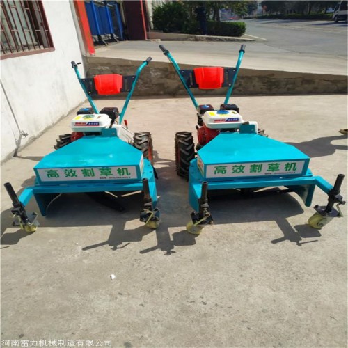 家用小型草坪機 草坪割草機簡介說明