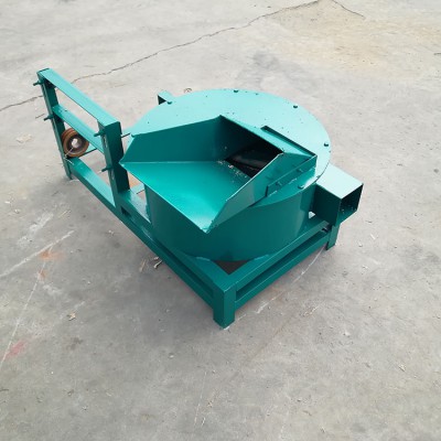 牧草打漿機(jī) 養(yǎng)殖青草草漿機(jī) 家禽家畜飼料草漿機(jī)