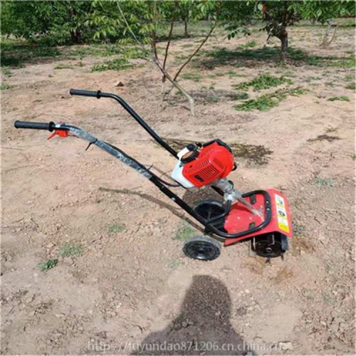 自走式草坪機 草坪剪草機使用技巧