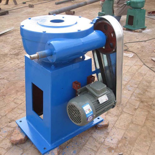 啟閉機 啟閉機廠家