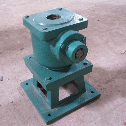 螺桿啟閉機 啟閉機廠家