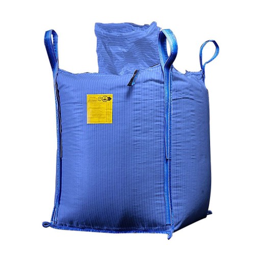 集裝袋  集裝袋批發(fā)  廠家制造生產