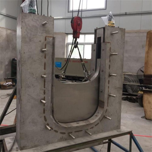 海鷹 液動下開堰門 定制 不銹鋼防倒灌閘門 溢流鋼制閘門