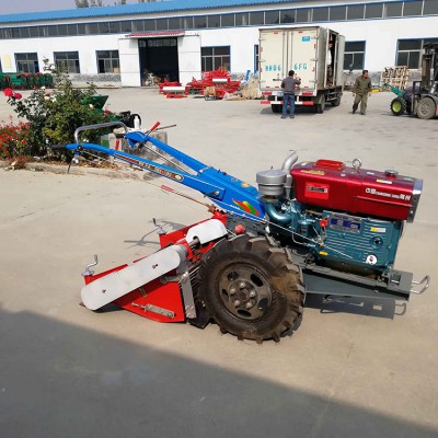 收土豆機器 安徽土豆收獲機 農用土豆收割機