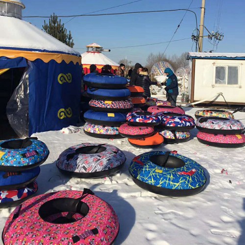 游樂(lè)設(shè)備