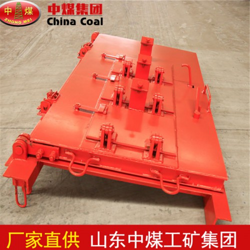 FH2500抗沖擊波活門 井下抗沖擊波活門介紹