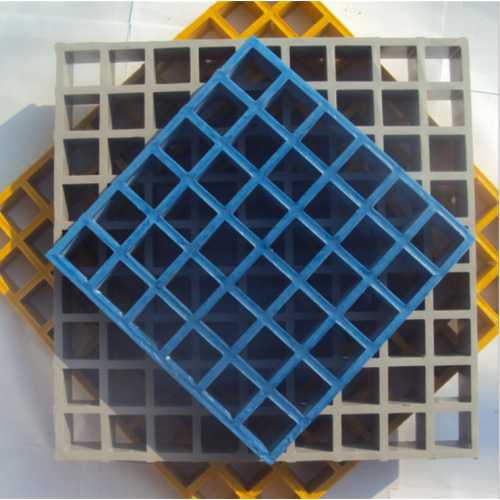 玻璃鋼樹篦子 鴿舍 4S店格柵