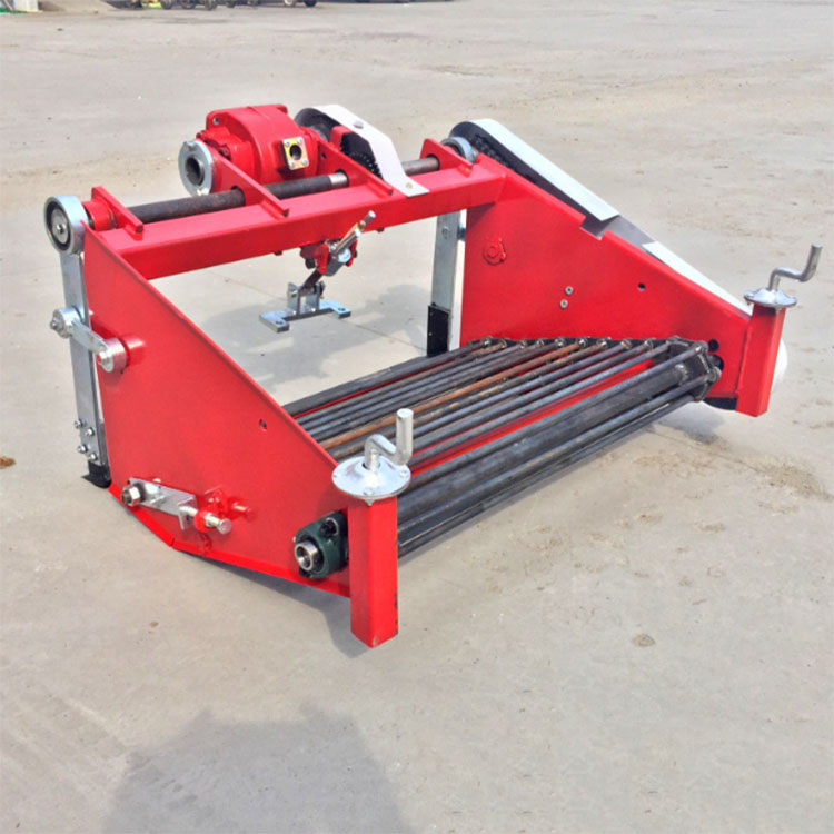 微信圖片_202009191654002