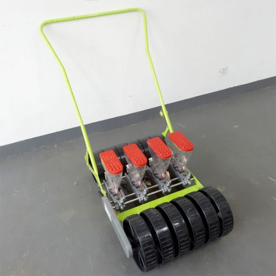 蘿卜播種機 廠家直銷 蔬菜種子菜籽精播機