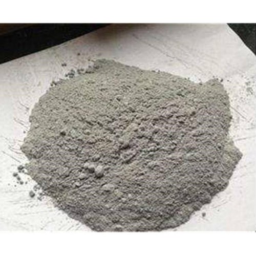 速凝劑廠家 供應混凝土速凝劑