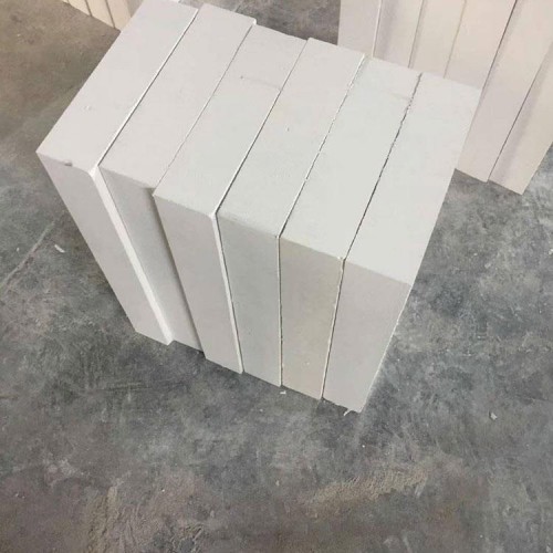 陶瓷纖維甩絲毯 環(huán)保硅酸鋁 硅酸鋁板生產(chǎn)廠(chǎng)家