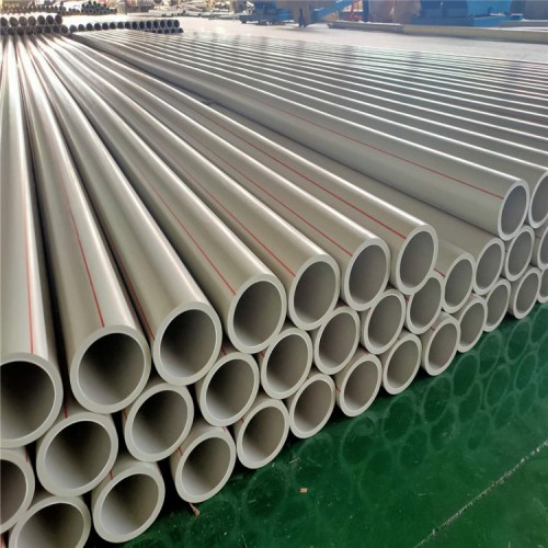 pert2型管道生產(chǎn)廠家