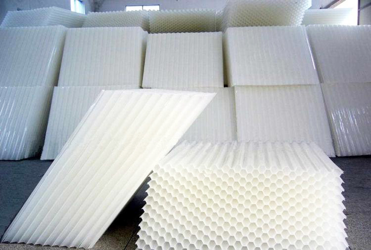 u=847415743,3134837682&fm=199&app=68&f=JPEG