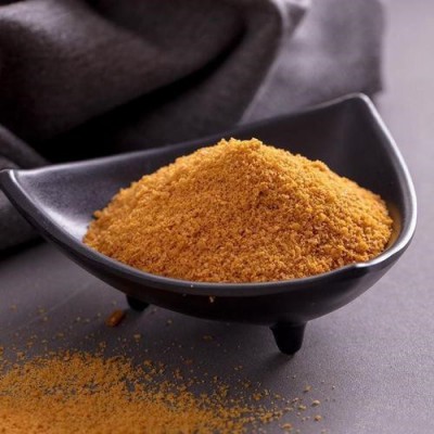 工業(yè)級聚合氯化鋁