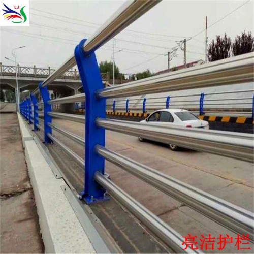 32*2不銹鋼復(fù)合管 32*2不銹鋼復(fù)合管廠家