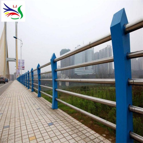 32*3不銹鋼復(fù)合管 32*4不銹鋼復(fù)合管廠家