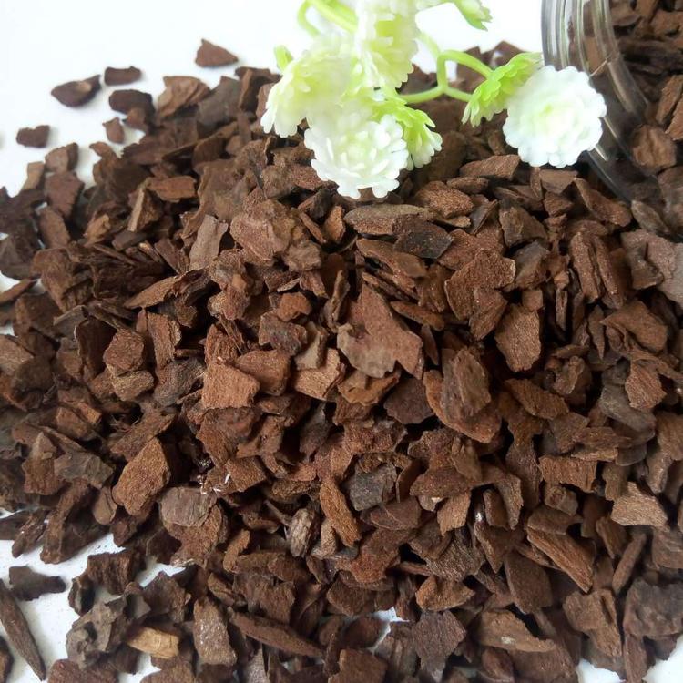 松樹皮750+750 (4)