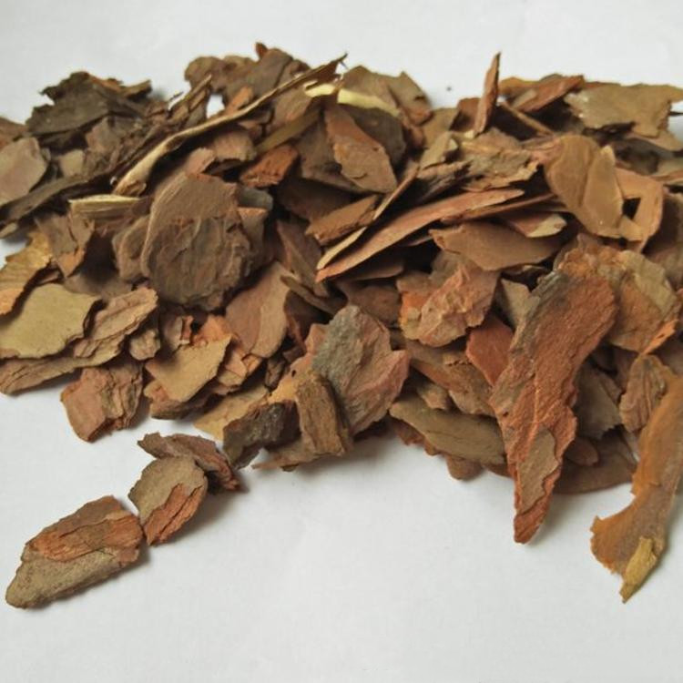 松樹皮750+750 (34)