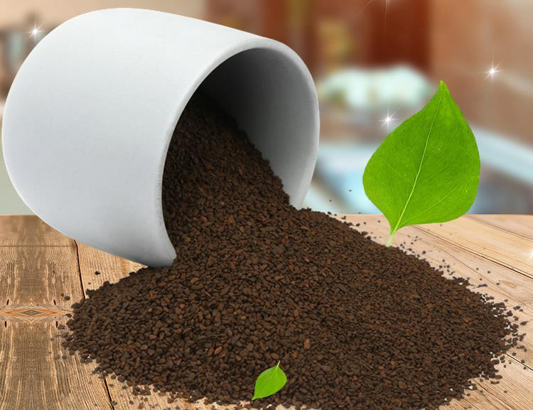 u=1716916830,2332338348&fm=199&app=68&f=JPEG