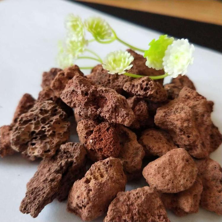 u=3300503571,1092182634&fm=199&app=68&f=JPEG