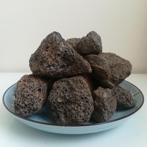 u=4137958651,2375545842&fm=26&gp=0